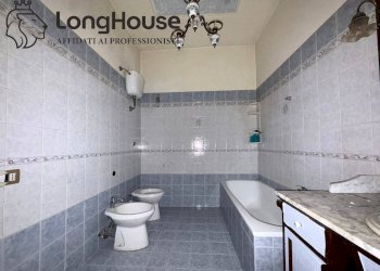 Foto 48 - Four-room apartment via sant'elpido a mare
 
42, Roma - photo 48