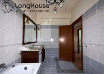 Foto 49 - Four-room apartment via sant'elpido a mare
 
42, Roma - photo 49