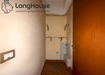 Foto 50 - Four-room apartment via sant'elpido a mare
 
42, Roma - photo 50