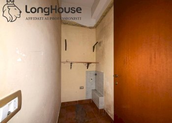 Foto 51 - Four-room apartment via sant'elpido a mare
 
42, Roma - photo 51