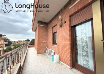 Foto 52 - Four-room apartment via sant'elpido a mare
 
42, Roma - photo 52