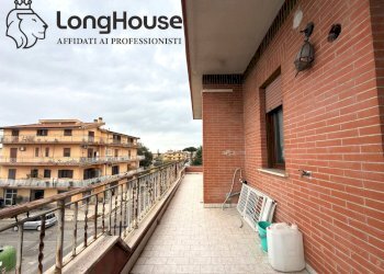 Foto 53 - Four-room apartment via sant'elpido a mare
 
42, Roma - photo 53