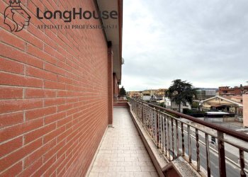 Foto 55 - Four-room apartment via sant'elpido a mare
 
42, Roma - photo 55