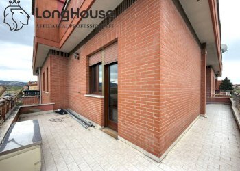 Foto 56 - Four-room apartment via sant'elpido a mare
 
42, Roma - photo 56