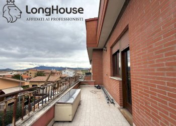 Foto 57 - Four-room apartment via sant'elpido a mare
 
42, Roma - photo 57