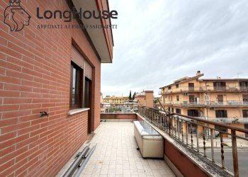 Foto 58 - Four-room apartment via sant'elpido a mare
 
42, Roma - photo 58