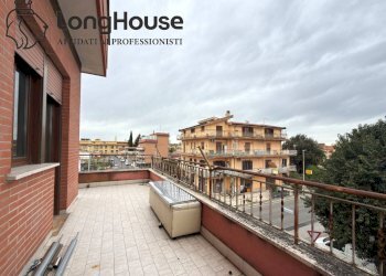 Foto 59 - Four-room apartment via sant'elpido a mare
 
42, Roma - photo 59