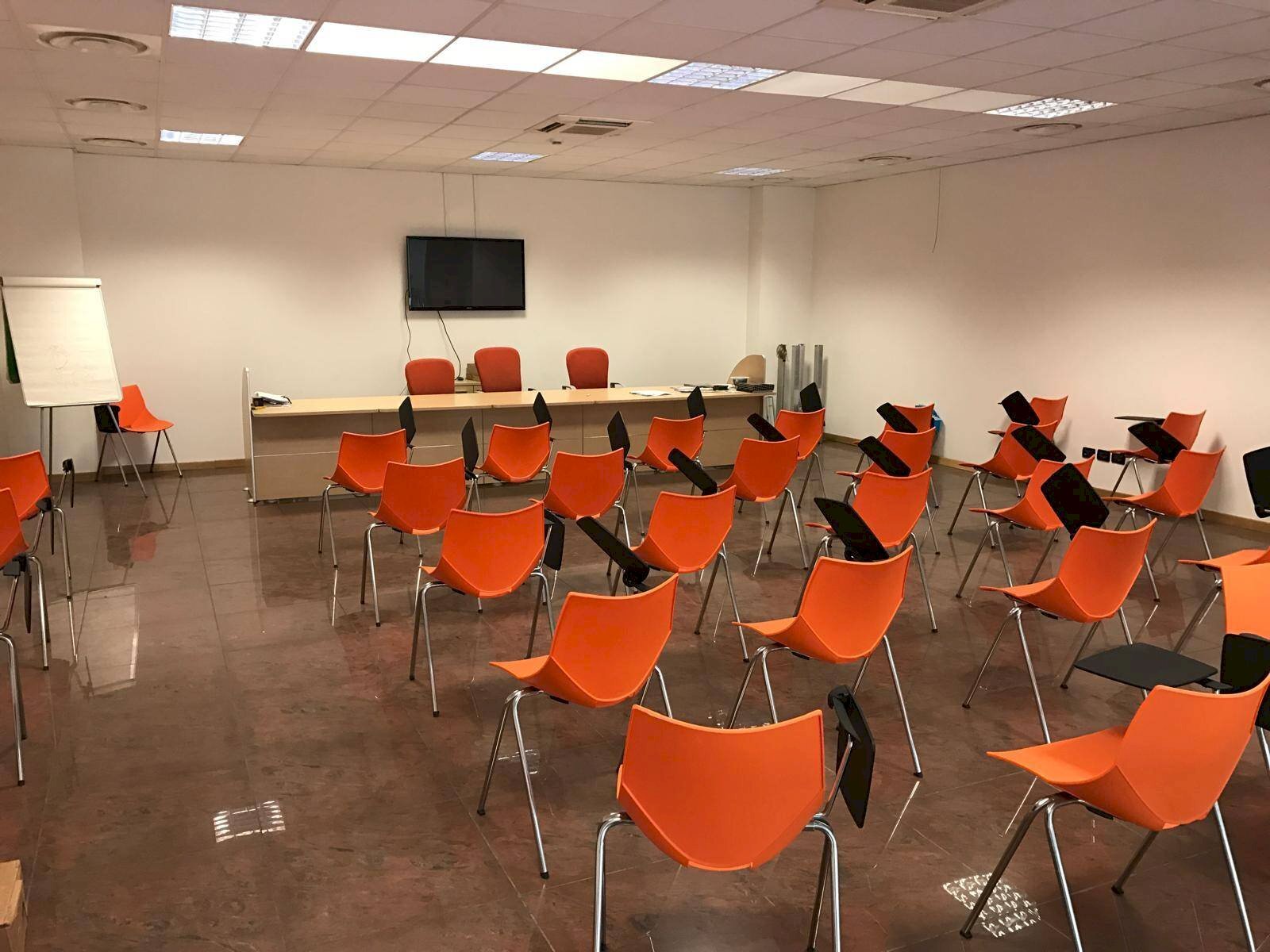 Foto 4 - Capannone Via Prenestina Nuova
307/A, Palestrina - foto 2