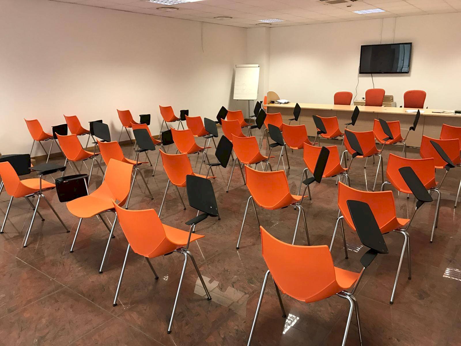 Foto 5 - Capannone Via Prenestina Nuova
307/A, Palestrina - foto 3