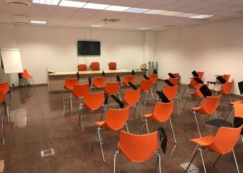 Foto 4 - Capannone Via Prenestina Nuova
307/A, Palestrina - foto 2