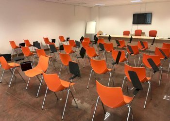 Foto 5 - Capannone Via Prenestina Nuova
307/A, Palestrina - foto 3