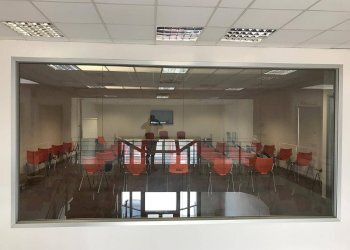 Foto 10 - Capannone Via Prenestina Nuova
307/A, Palestrina - foto 8