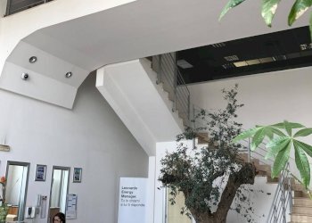 Foto 11 - Capannone Via Prenestina Nuova
307/A, Palestrina - foto 9