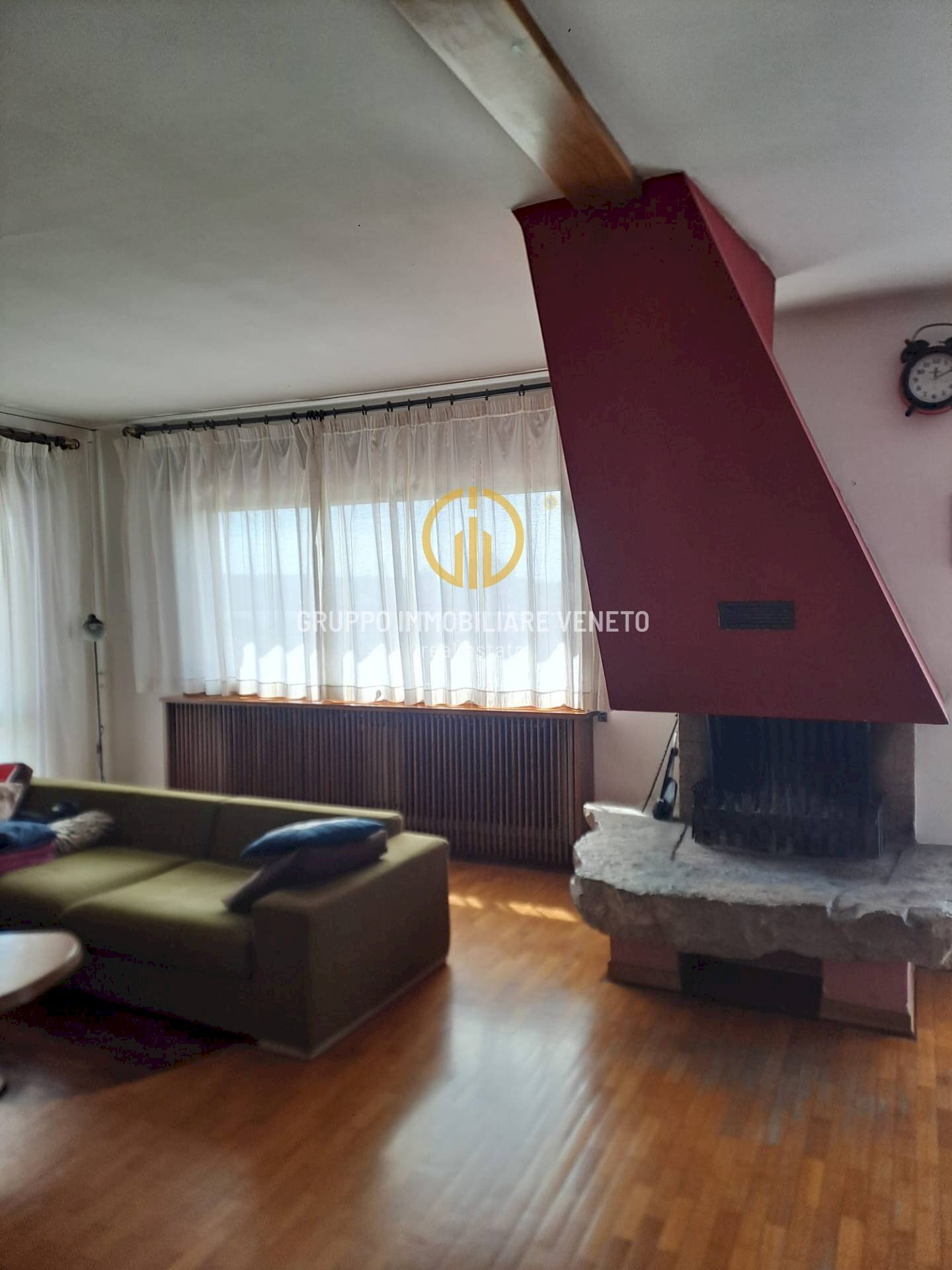 Foto 3 - Appartamento via Papa Luciani, Vidor - foto 3