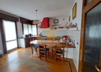 Foto 2 - Appartamento via Papa Luciani, Vidor - foto 2