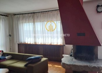 Foto 3 - Appartamento via Papa Luciani, Vidor - foto 3