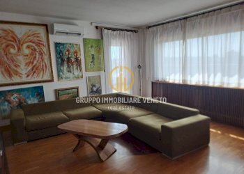 Foto 4 - Appartamento via Papa Luciani, Vidor - foto 4