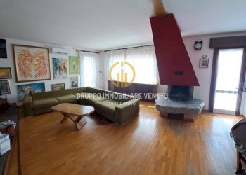 Foto 5 - Appartamento via Papa Luciani, Vidor - foto 5