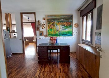 Foto 6 - Appartamento via Papa Luciani, Vidor - foto 6