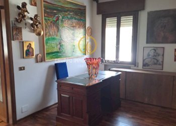 Foto 7 - Appartamento via Papa Luciani, Vidor - foto 7