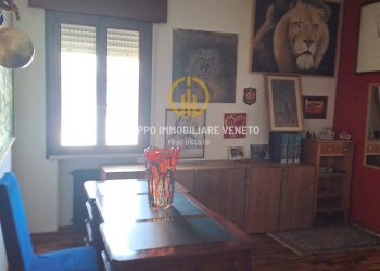 Foto 8 - Appartamento via Papa Luciani, Vidor - foto 8