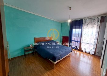 Foto 9 - Appartamento via Papa Luciani, Vidor - foto 9