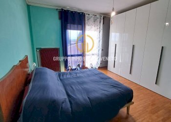 Foto 10 - Appartamento via Papa Luciani, Vidor - foto 10