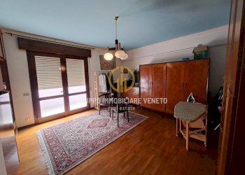 Foto 11 - Appartamento via Papa Luciani, Vidor - foto 11