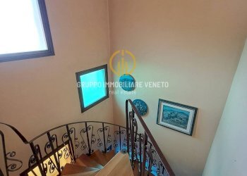 Foto 12 - Appartamento via Papa Luciani, Vidor - foto 12