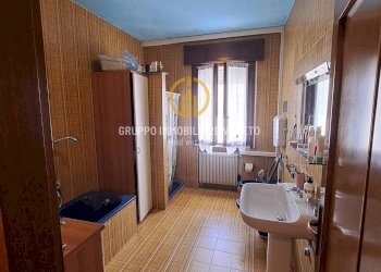 Foto 13 - Appartamento via Papa Luciani, Vidor - foto 13