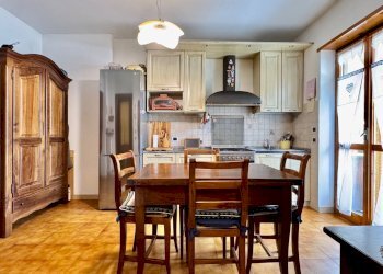 Foto 1 - Quadrilocale VIA IV NOVEMBRE
 
56, Frabosa Sottana - foto 1