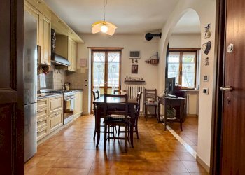 Foto 2 - Quadrilocale VIA IV NOVEMBRE
 
56, Frabosa Sottana - foto 2