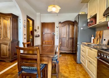 Foto 3 - Quadrilocale VIA IV NOVEMBRE
 
56, Frabosa Sottana - foto 3