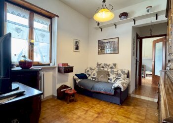 Foto 4 - Quadrilocale VIA IV NOVEMBRE
 
56, Frabosa Sottana - foto 4