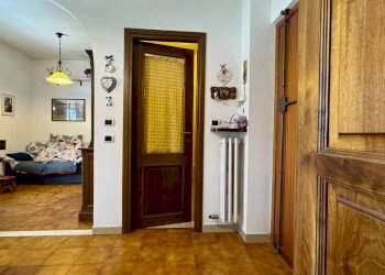 Foto 6 - Quadrilocale VIA IV NOVEMBRE
 
56, Frabosa Sottana - foto 6