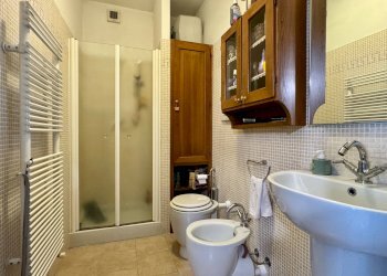 Foto 7 - Quadrilocale VIA IV NOVEMBRE
 
56, Frabosa Sottana - foto 7