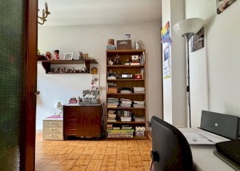 Foto 8 - Quadrilocale VIA IV NOVEMBRE
 
56, Frabosa Sottana - foto 8