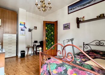 Foto 9 - Quadrilocale VIA IV NOVEMBRE
 
56, Frabosa Sottana - foto 9