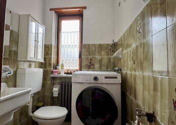 Foto 10 - Quadrilocale VIA IV NOVEMBRE
 
56, Frabosa Sottana - foto 10