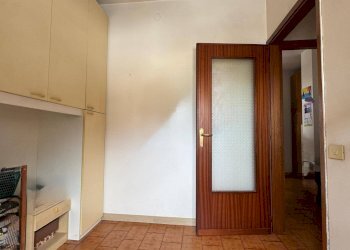 Foto 11 - Quadrilocale VIA IV NOVEMBRE
 
56, Frabosa Sottana - foto 11