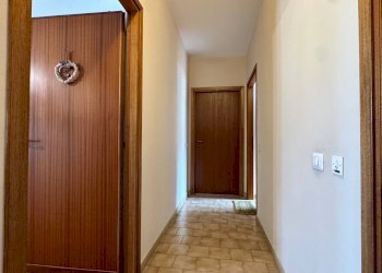 Foto 12 - Quadrilocale VIA IV NOVEMBRE
 
56, Frabosa Sottana - foto 12