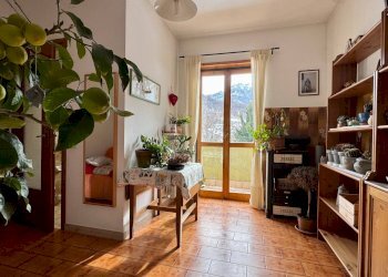 Foto 13 - Quadrilocale VIA IV NOVEMBRE
 
56, Frabosa Sottana - foto 13