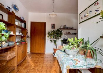 Foto 14 - Quadrilocale VIA IV NOVEMBRE
 
56, Frabosa Sottana - foto 14