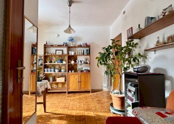 Foto 15 - Quadrilocale VIA IV NOVEMBRE
 
56, Frabosa Sottana - foto 15