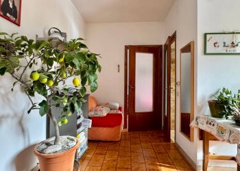 Foto 16 - Quadrilocale VIA IV NOVEMBRE
 
56, Frabosa Sottana - foto 16