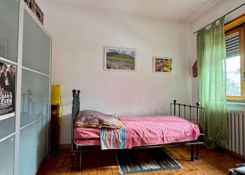 Foto 17 - Quadrilocale VIA IV NOVEMBRE
 
56, Frabosa Sottana - foto 17