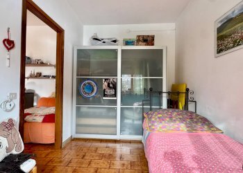 Foto 18 - Quadrilocale VIA IV NOVEMBRE
 
56, Frabosa Sottana - foto 18