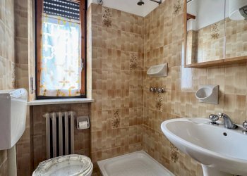 Foto 19 - Quadrilocale VIA IV NOVEMBRE
 
56, Frabosa Sottana - foto 19