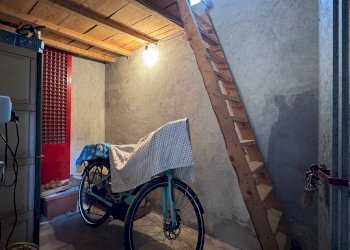 Foto 21 - Quadrilocale VIA IV NOVEMBRE
 
56, Frabosa Sottana - foto 21