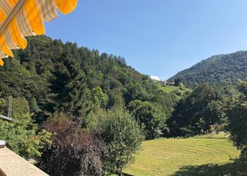 Foto 22 - Quadrilocale VIA IV NOVEMBRE
 
56, Frabosa Sottana - foto 22